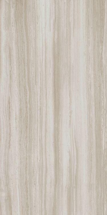 Biotech Stonewood R+PTV 24 x 48